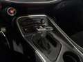 Dodge Challenger 6.4 Hemi *Kamera*Harman*Navi*Prins* Rot - thumbnail 30