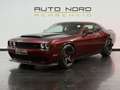 Dodge Challenger 6.4 Hemi *Kamera*Harman*Navi*Prins* Красный - thumbnail 9