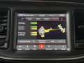 Dodge Challenger 6.4 Hemi *Kamera*Harman*Navi*Prins* Rot - thumbnail 25