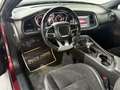 Dodge Challenger 6.4 Hemi *Kamera*Harman*Navi*Prins* Красный - thumbnail 14