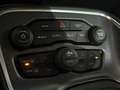Dodge Challenger 6.4 Hemi *Kamera*Harman*Navi*Prins* Rot - thumbnail 29