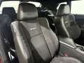 Dodge Challenger 6.4 Hemi *Kamera*Harman*Navi*Prins* Rot - thumbnail 17