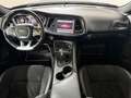 Dodge Challenger 6.4 Hemi *Kamera*Harman*Navi*Prins* Rot - thumbnail 19