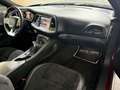 Dodge Challenger 6.4 Hemi *Kamera*Harman*Navi*Prins* Красный - thumbnail 15