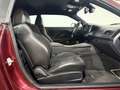 Dodge Challenger 6.4 Hemi *Kamera*Harman*Navi*Prins* Rot - thumbnail 16