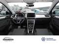 Volkswagen T-Roc Move 1.5 TSI DSG AHK+NAVI+LED+SHZ+PDC+GRA Blau - thumbnail 13