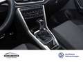 Volkswagen T-Roc Move 1.5 TSI DSG AHK+NAVI+LED+SHZ+PDC+GRA Blau - thumbnail 17