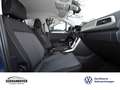 Volkswagen T-Roc Move 1.5 TSI DSG AHK+NAVI+LED+SHZ+PDC+GRA Blau - thumbnail 9