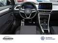 Volkswagen T-Roc Move 1.5 TSI DSG AHK+NAVI+LED+SHZ+PDC+GRA Blau - thumbnail 14
