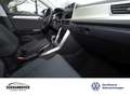 Volkswagen T-Roc Move 1.5 TSI DSG AHK+NAVI+LED+SHZ+PDC+GRA Blau - thumbnail 10