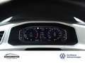 Volkswagen T-Roc Move 1.5 TSI DSG AHK+NAVI+LED+SHZ+PDC+GRA Blau - thumbnail 19