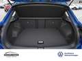 Volkswagen T-Roc Move 1.5 TSI DSG AHK+NAVI+LED+SHZ+PDC+GRA Blau - thumbnail 8