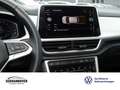 Volkswagen T-Roc Move 1.5 TSI DSG AHK+NAVI+LED+SHZ+PDC+GRA Blau - thumbnail 18