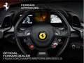 Ferrari 458 Spider Rouge - thumbnail 11