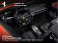 Ferrari 458 Spider Rouge - thumbnail 50