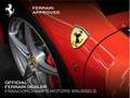 Ferrari 458 Spider Rouge - thumbnail 33