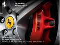 Ferrari 458 Spider Rouge - thumbnail 32