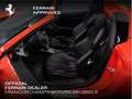Ferrari 458 Spider Rouge - thumbnail 35