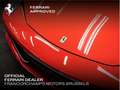 Ferrari 458 Spider Rouge - thumbnail 43
