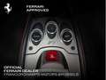 Ferrari 458 Spider Rouge - thumbnail 23