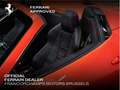 Ferrari 458 Spider Rouge - thumbnail 47