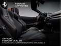 Ferrari 458 Spider Rouge - thumbnail 49