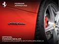Ferrari 458 Spider Rouge - thumbnail 39
