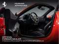 Ferrari 458 Spider Rouge - thumbnail 34