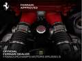 Ferrari 458 Spider Rouge - thumbnail 20