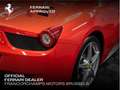 Ferrari 458 Spider Rouge - thumbnail 25
