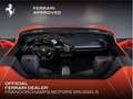 Ferrari 458 Spider Rouge - thumbnail 30