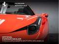 Ferrari 458 Spider Rouge - thumbnail 44