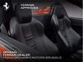 Ferrari 458 Spider Rouge - thumbnail 38