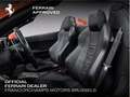 Ferrari 458 Spider Rouge - thumbnail 9