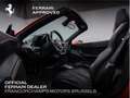 Ferrari 458 Spider Rouge - thumbnail 36