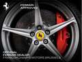 Ferrari 458 Spider Rouge - thumbnail 31
