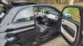 Fiat 500e 500e E 24kwh luxe uitvoering Zwart - thumbnail 11