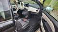 Fiat 500e 500e E 24kwh luxe uitvoering Zwart - thumbnail 8