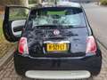 Fiat 500e 500e E 24kwh luxe uitvoering Zwart - thumbnail 12