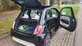 Fiat 500e 500e E 24kwh luxe uitvoering Zwart - thumbnail 10