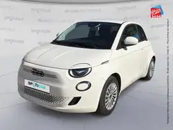 Fiat e 95ch Action (step1)