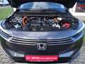 Honda HR-V e:HEV 1.5 i-MMD Hybrid Advance*Navi*El.Heckklappe. Grey - thumbnail 20