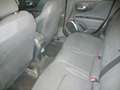 Jeep Renegade Limi FWD RFK NAVI TUV 5/27SERV NEU Negro - thumbnail 13