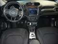 Jeep Renegade Limi FWD RFK NAVI TUV 5/27SERV NEU Negro - thumbnail 12