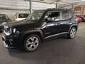 Jeep Renegade Limi FWD RFK NAVI TUV 5/27SERV NEU Negro - thumbnail 2