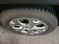 Jeep Renegade Limi FWD RFK NAVI TUV 5/27SERV NEU Negro - thumbnail 22