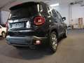 Jeep Renegade Limi FWD RFK NAVI TUV 5/27SERV NEU Negro - thumbnail 5