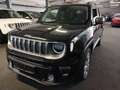 Jeep Renegade Limi FWD RFK NAVI TUV 5/27SERV NEU Negro - thumbnail 18