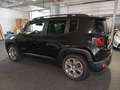 Jeep Renegade Limi FWD RFK NAVI TUV 5/27SERV NEU Negro - thumbnail 16
