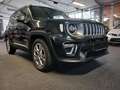 Jeep Renegade Limi FWD RFK NAVI TUV 5/27SERV NEU Negro - thumbnail 6